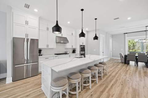 15 E Queen Palm Drive, Inlet Beach FL - photo 13 of 51