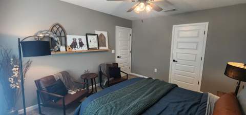 3110 Van Day Way, Crestview FL - photo 8 of 26