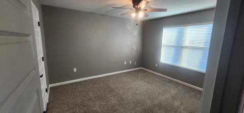 3110 Van Day Way, Crestview FL - photo 9 of 26