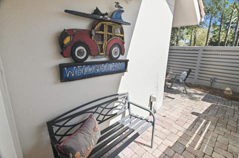 5144 Beachwalk Circle, Miramar Beach FL - photo 6 of 66