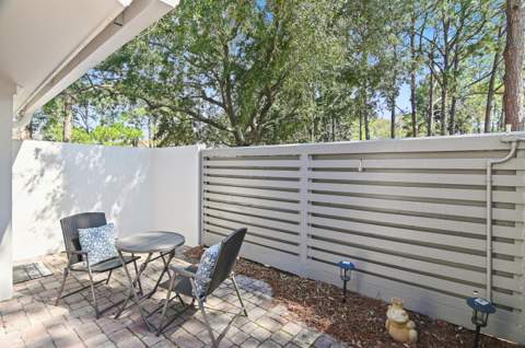 5144 Beachwalk Circle, Miramar Beach FL - photo 8 of 66