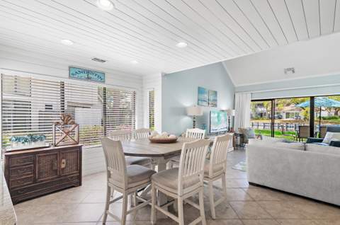 5144 Beachwalk Circle, Miramar Beach FL - photo 15 of 66