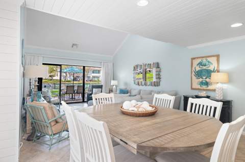5144 Beachwalk Circle, Miramar Beach FL - photo 17 of 66