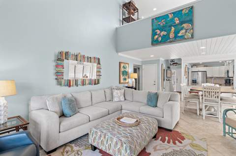 5144 Beachwalk Circle, Miramar Beach FL - photo 13 of 66
