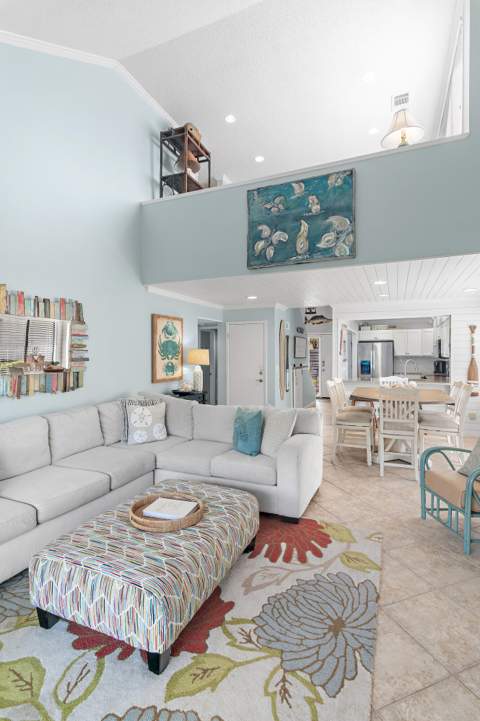 5144 Beachwalk Circle, Miramar Beach FL - photo 14 of 66