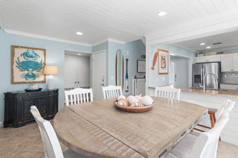 5144 Beachwalk Circle, Miramar Beach FL - photo 16 of 66
