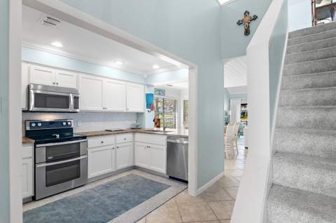 5144 Beachwalk Circle, Miramar Beach FL - photo 21 of 66