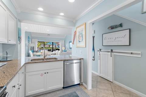 5144 Beachwalk Circle, Miramar Beach FL - photo 22 of 66