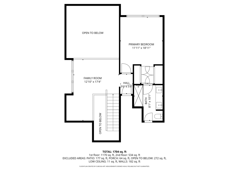 3 bedroom Townhouse at 5144 Beachwalk Circle, Beachwalk Villas, Miramar Beach — photo 5