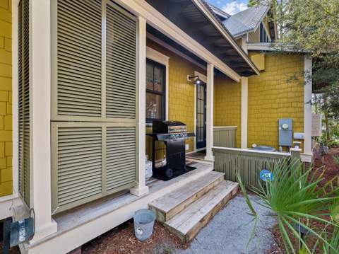 30 Tall Timber Court, Santa Rosa Beach FL - photo 24 of 30