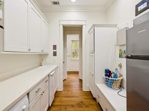 30 Tall Timber Court, Santa Rosa Beach FL - photo 23 of 30