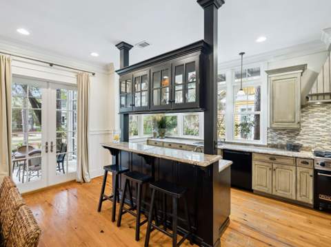 30 Tall Timber Court, Santa Rosa Beach FL - photo 11 of 30