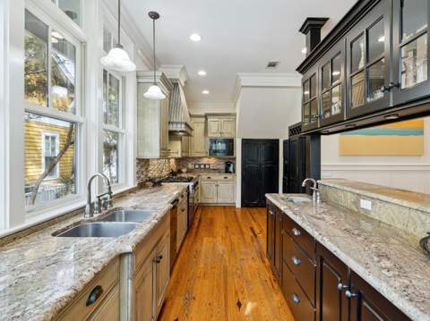 30 Tall Timber Court, Santa Rosa Beach FL - photo 15 of 30