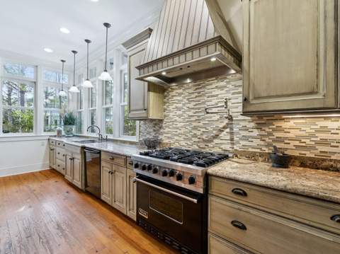 30 Tall Timber Court, Santa Rosa Beach FL - photo 17 of 30