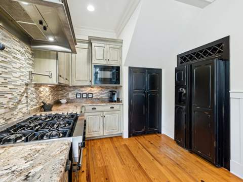 30 Tall Timber Court, Santa Rosa Beach FL - photo 19 of 30