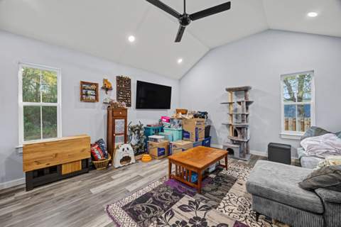 255 W Renoir Road, DeFuniak Springs FL - photo 6 of 24