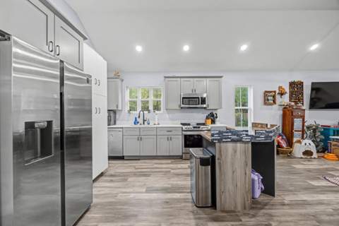 255 W Renoir Road, DeFuniak Springs FL - photo 8 of 24