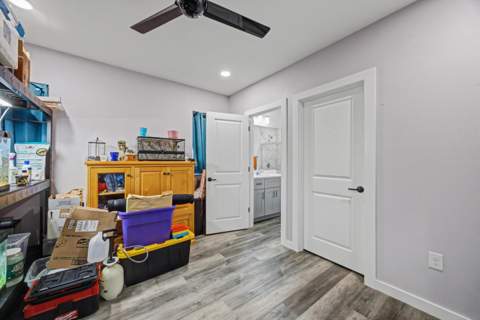 255 W Renoir Road, DeFuniak Springs FL - photo 9 of 24