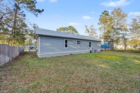 255 W Renoir Road, DeFuniak Springs FL - photo 16 of 24