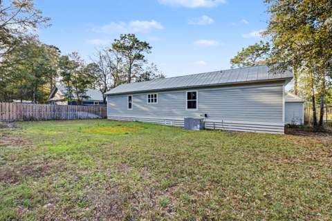 255 W Renoir Road, DeFuniak Springs FL - photo 17 of 24