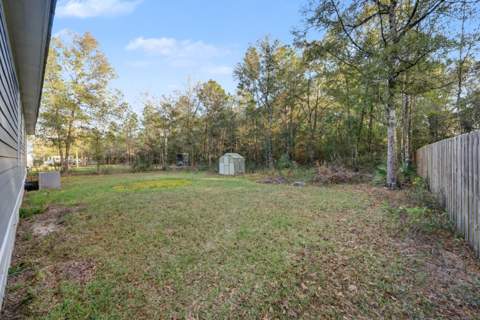 255 W Renoir Road, DeFuniak Springs FL - photo 18 of 24