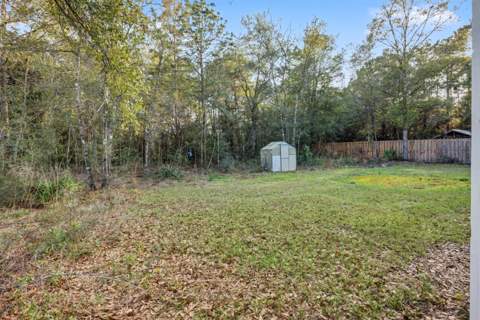 255 W Renoir Road, DeFuniak Springs FL - photo 19 of 24
