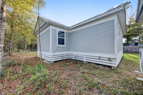 255 W Renoir Road, DeFuniak Springs FL - photo 20 of 24