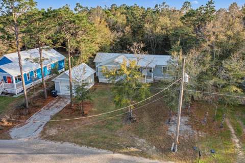 255 W Renoir Road, DeFuniak Springs FL - photo 21 of 24