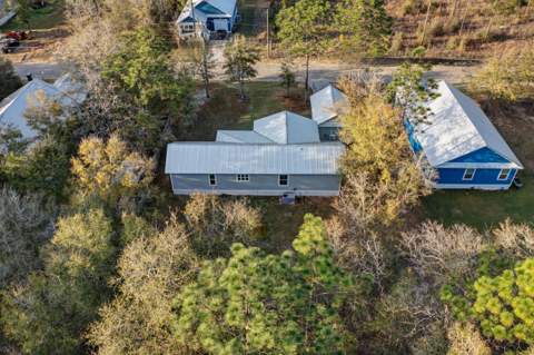 255 W Renoir Road, DeFuniak Springs FL - photo 22 of 24