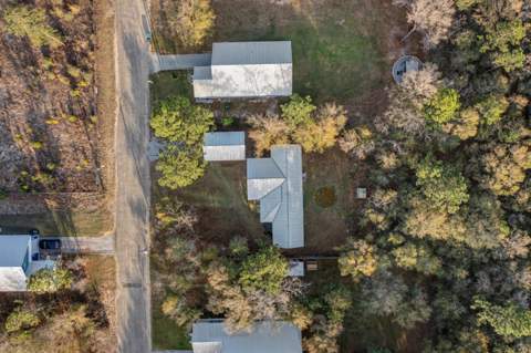 255 W Renoir Road, DeFuniak Springs FL - photo 23 of 24