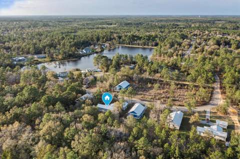 255 W Renoir Road, DeFuniak Springs FL - photo 24 of 24