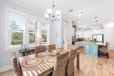 105 York Lane #B, Inlet Beach FL - photo 11 of 41