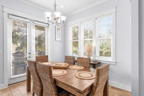 105 York Lane #B, Inlet Beach FL - photo 10 of 41