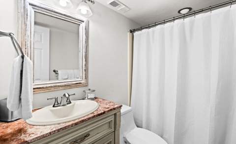 4100 E Co Highway 30A ## 1304, Santa Rosa Beach FL - photo 20 of 37