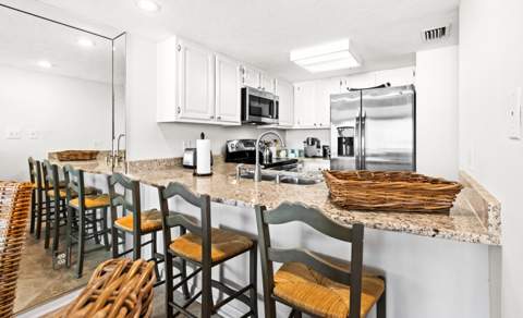 4100 E Co Highway 30A ## 1304, Santa Rosa Beach FL - photo 7 of 37