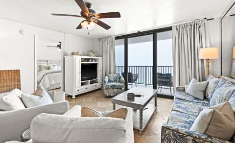 4100 E Co Highway 30A ## 1304, Santa Rosa Beach FL - photo 11 of 37
