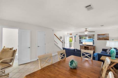 241 Ellis Road #27, Miramar Beach FL - photo 8 of 24
