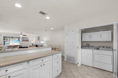 241 Ellis Road #27, Miramar Beach FL - photo 7 of 24