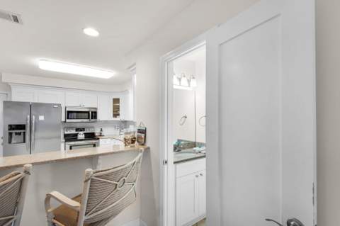 241 Ellis Road #27, Miramar Beach FL - photo 9 of 24