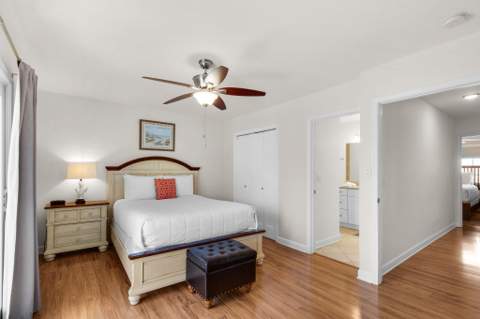 241 Ellis Road #27, Miramar Beach FL - photo 11 of 24