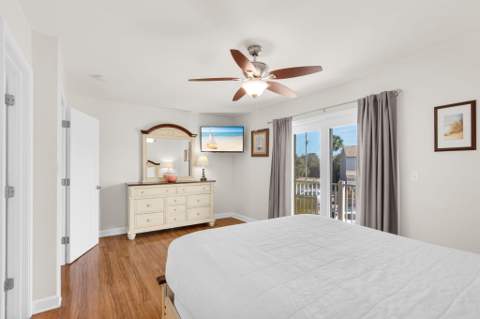 241 Ellis Road #27, Miramar Beach FL - photo 10 of 24
