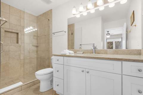 241 Ellis Road #27, Miramar Beach FL - photo 12 of 24