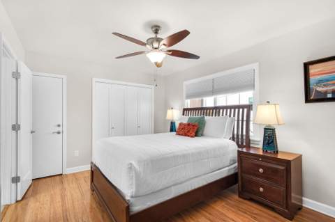 241 Ellis Road #27, Miramar Beach FL - photo 15 of 24