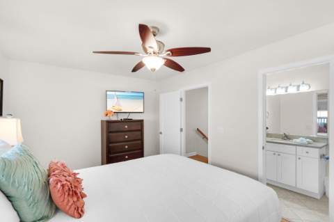 241 Ellis Road #27, Miramar Beach FL - photo 16 of 24
