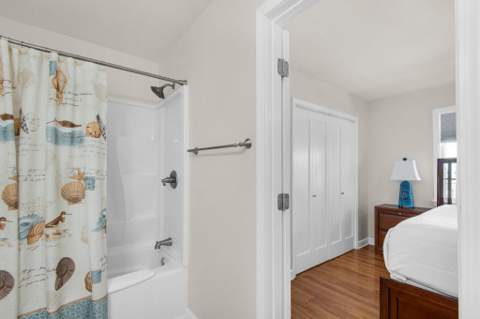 241 Ellis Road #27, Miramar Beach FL - photo 17 of 24