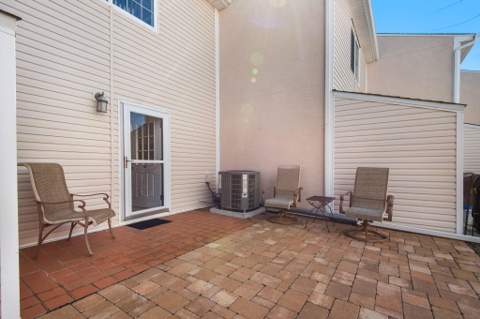 241 Ellis Road #27, Miramar Beach FL - photo 18 of 24