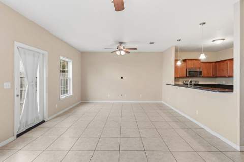 996 Leigh Ann Lane, Fort Walton Beach FL - photo 14 of 30