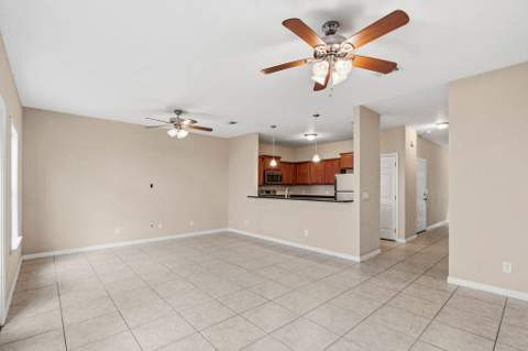 996 Leigh Ann Lane, Fort Walton Beach FL - photo 15 of 30