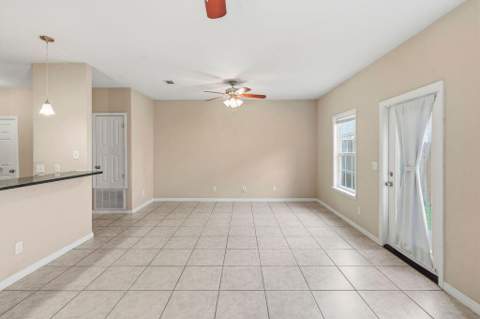 996 Leigh Ann Lane, Fort Walton Beach FL - photo 17 of 30