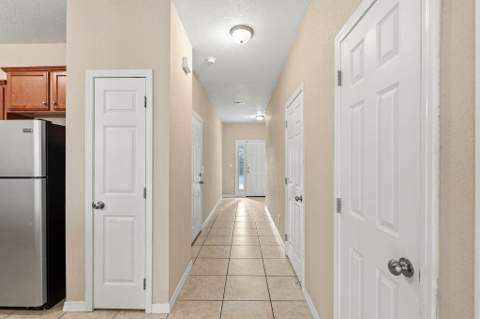 996 Leigh Ann Lane, Fort Walton Beach FL - photo 6 of 30